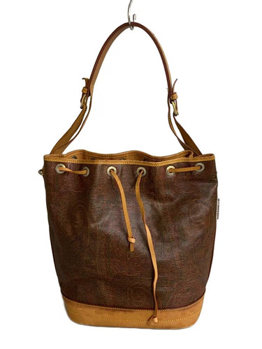 Borsa tote etro brw - borsa, --