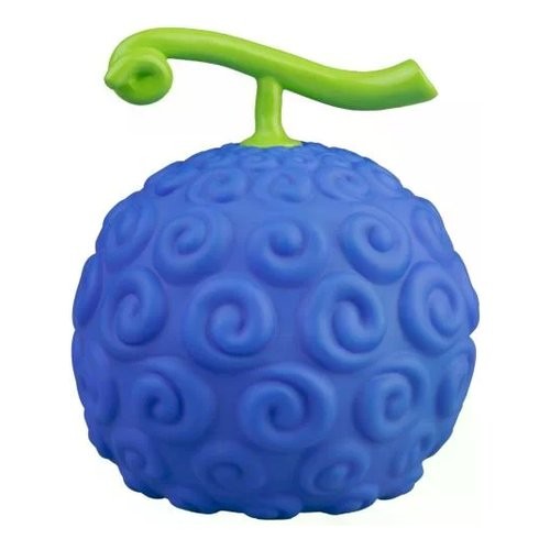 Erik one piece gum - one,