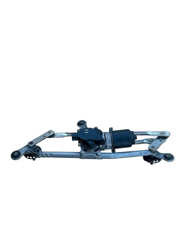 4803c004 motorino tergi - 4803c004,