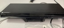 Sony BDP-S580 3D Blu-Ray DVD