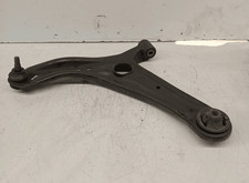 4806959035 Braccio oscillante