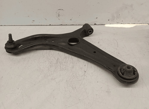 4806959035 braccio oscillante - 4806959035,