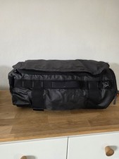 Borsone the north face - the,