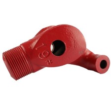 Curvatubi manuale efficiente a forma di ventilatore per progetti idraulici ed elettrici