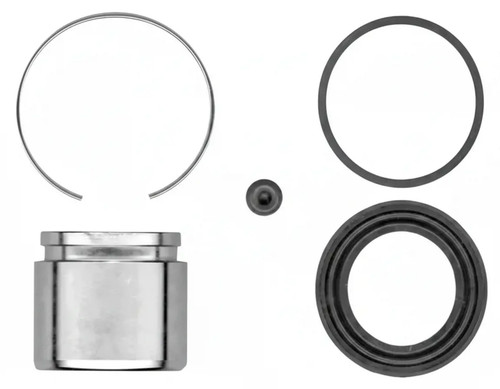 Kit riparazione pinza freno - riparazione,