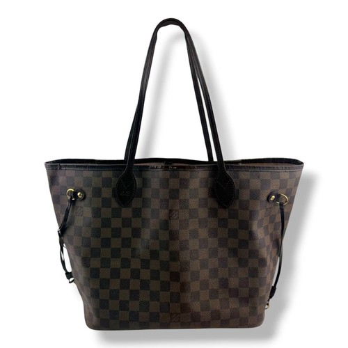 Borsa mano louis vuitton - borsa, a
