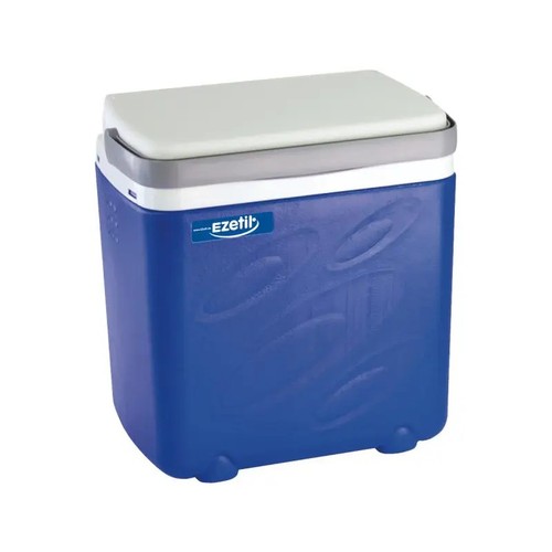 Frigorifero cooler coolbox ice - frigorifero,
