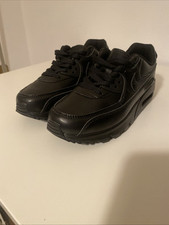 scarpe nike air max 90