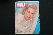 1957 february neue - 1957,