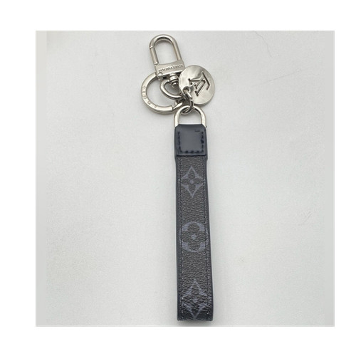 Louis vuitton monogram eclipse - louis,