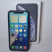 Apple iPhone XR 64Gb