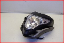 HONDA HORNET 600 2011-2014