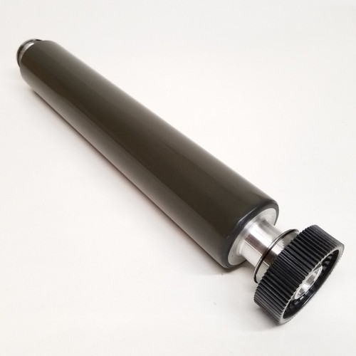 Rullo fusore oem xerox - rullo,