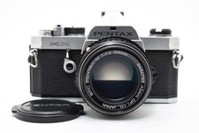 Eccellente fotocamera reflex