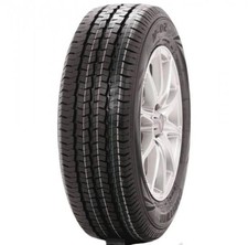 PNEUMATICI GOMME ESTIVE