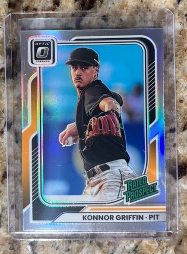 2026 panini ottica - panini, konnor