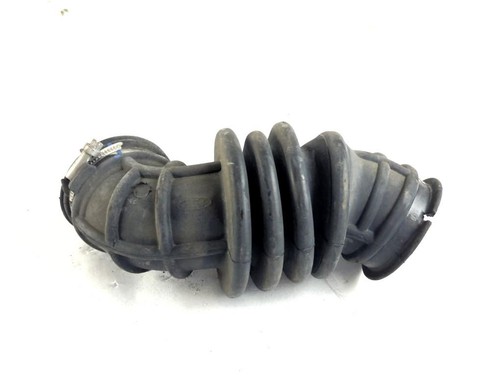 1725324 manicotto filtro aria - 1725324,