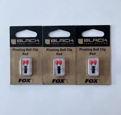 Clip sfera givotanti fox - 3,