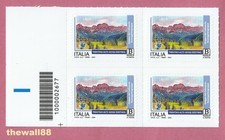 ITALIA 2025 TURISTICA