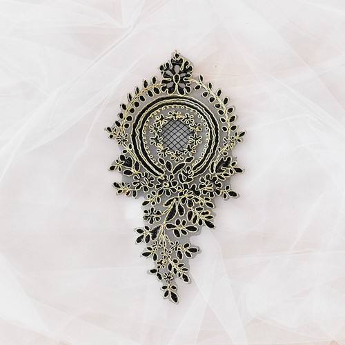 Abito sposa pezzi - da, 2