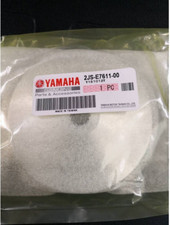 OUTER VARIATOR YAMAHA