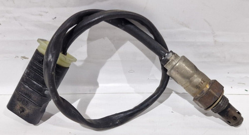 Sonda lambda bmw 1250 gs - r,