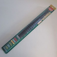 Kit spazzole tergicristalli