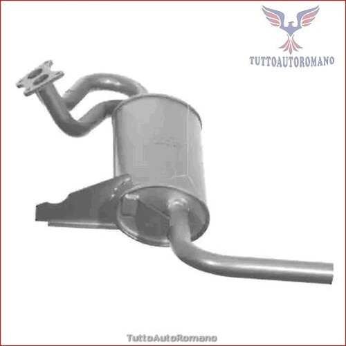 00 silenziatore - sm.80.00,