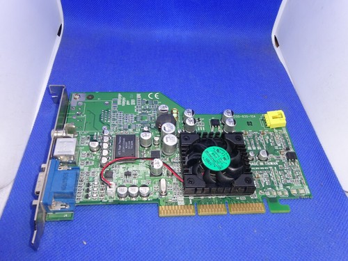 Msi amd radeon - amd,