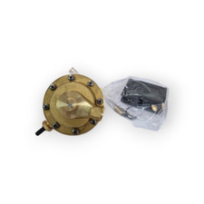 SIME VALVOLA DEVIATRICE 3 VIE