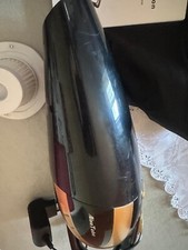 aspirabriciole AivaToba