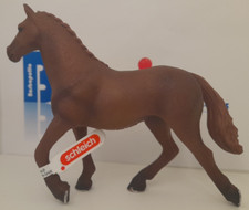 SCHLEICH  13855 CAVALLI