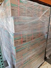 VENDITA GUANTI IN VINILE -