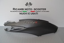 Fiancata posteriore destra carena scocca per Piaggio Liberty S I Get 50 125 150