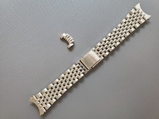 Bracciale VINTAGE anni 60 20mm