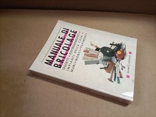 Manuale Di Bricolage -