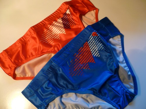 Slip master costume mare - pz,