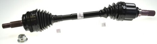 Albero motore löbro 305191 - lÖbro,