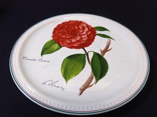 Villeroy boch lussemburgo - boch,,