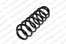 Molla sospensione KILEN 65051