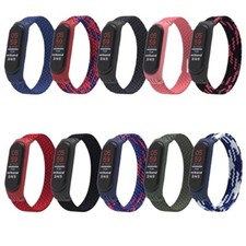 CINTURINO PER XIAOMI MI SMART