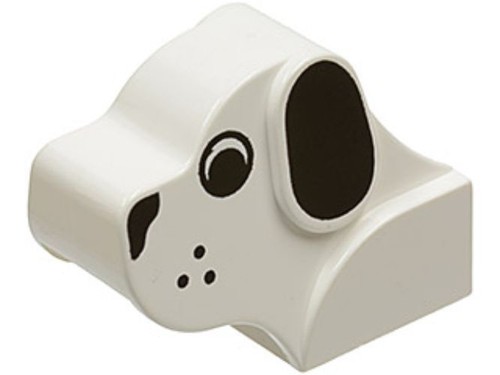 Lego part 6243px1 - lego,