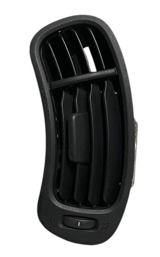 Bocchetta diffusore presa - /,