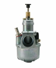Carburatore Bing 15mm per Puch
