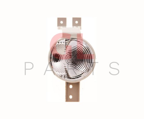 Per new mini cooper 2001 - mini,