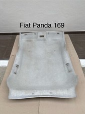 735364306 Rivestimento Interno