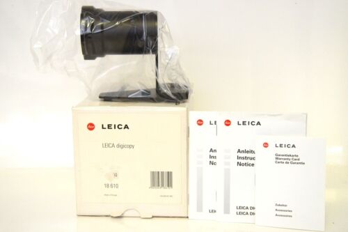 Leica 18610 digicopy per - digicopy,