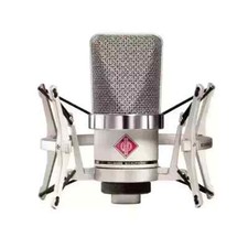 TLM102 Neumann Large Diaphragm