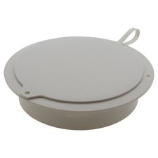 Delonghi flangia adattatore