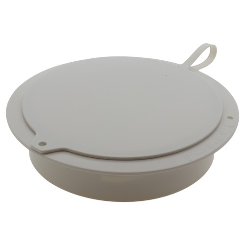 Delonghi flangia adattatore
